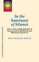 In the Sanctuary of Silence