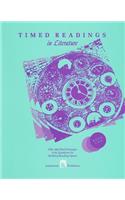 Timed Readings in Literature, Book Two