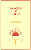Women in China