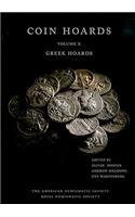 Greek Hoards