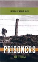 Prisoners