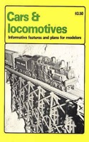 Cars and Locomotives