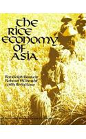 Rice Economy of Asia