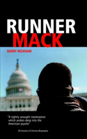 Runner Mack