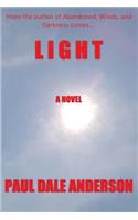 Light