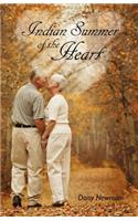 Indian Summer of the Heart