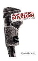 Industrial Nation