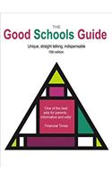 Good Schools Guide 2010