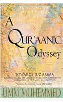 Qur'aanic Odyssey