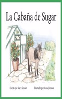 La Cabaña de Sugar