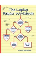 Laptop Repair Workbook