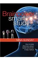Brainpower Smart Study