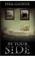 By Your Side