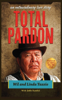 Total Pardon