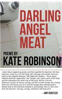 Darling Angel Meat