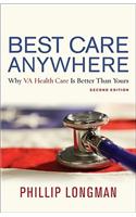 Best Care Anywhere