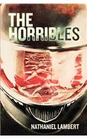 Horribles