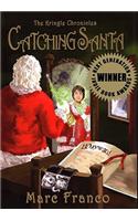 Catching Santa