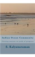 Indian Ocean Community