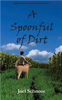Spoonful of Dirt