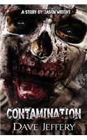 Contamination: (English)