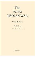 The Other Trojan War