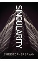 Singularity