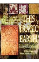 This Tragic Earth