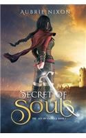 Secret of Souls