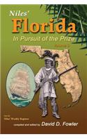 Niles' Florida