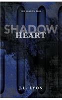 Shadow Heart