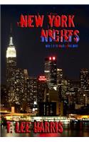 New York Nights