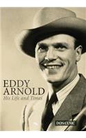 Eddy Arnold