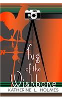 Tug of the Wishbone