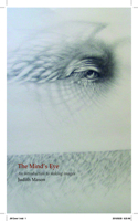 The Mind's Eye: An Introduction to Making Images.: An Introduction to Making Images