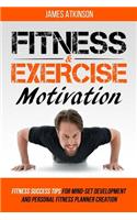 Fitness & Exercise Motivation
