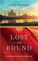 Lost and Found