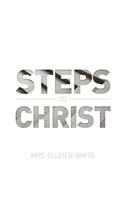 Steps to Christ 1882 Edition