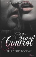 True Control 2