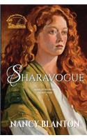 Sharavogue
