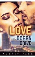 Love on Ocean Drive