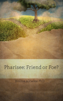 Pharisee