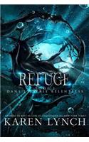 Refuge (French version)