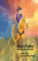 Rusty's Cowboy