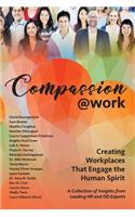 Compassion@Work