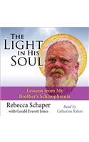 Light in His Soul