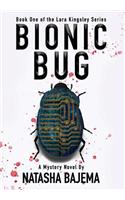 Bionic Bug