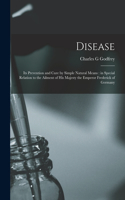 Disease