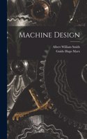 Machine Design