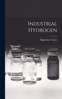 Industrial Hydrogen